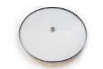 REGA GLASPLATTENTELLER Glasplattenteller Planar 2 | 10 mm